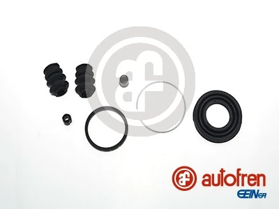 Set reparatie etrier