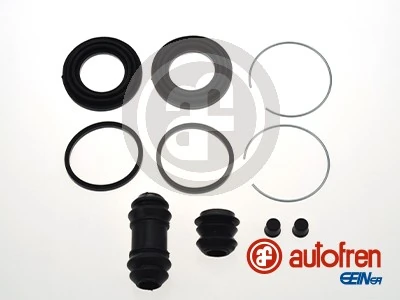 Set reparatie etrier