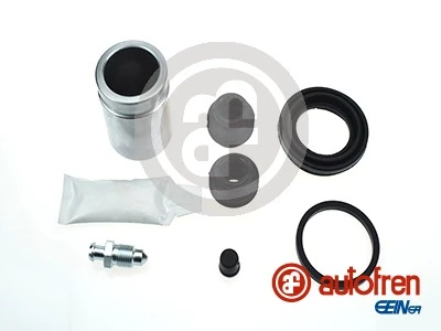 Set reparatie etrier