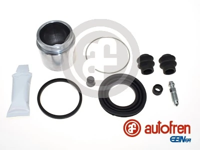 Set reparatie etrier