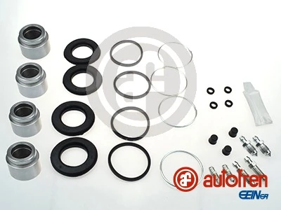 Set reparatie etrier