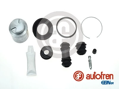 Set reparatie etrier