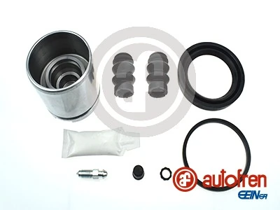 Set reparatie etrier