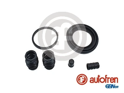 Set reparatie etrier