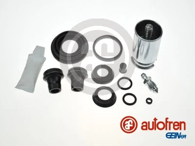 Set reparatie etrier
