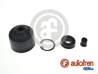 Set reparatie cilindru receptor ambreiaj