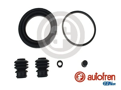 Set reparatie etrier