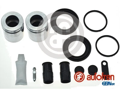 Set reparatie etrier