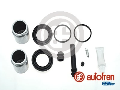 Set reparatie etrier
