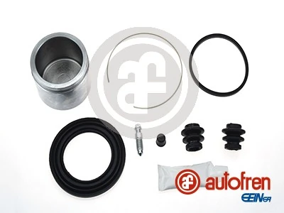 Set reparatie etrier