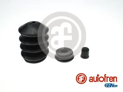 Set reparatie cilindru receptor ambreiaj