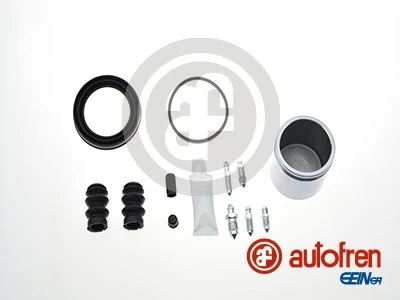 Set reparatie etrier