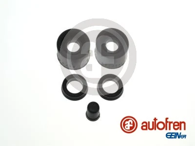 Set reparatie cilindru receptor frana