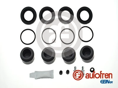 Set reparatie etrier