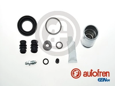 Set reparatie etrier