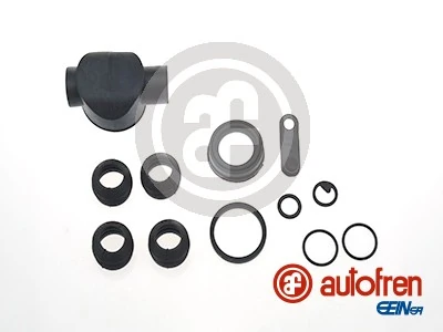 Set reparatie etrier