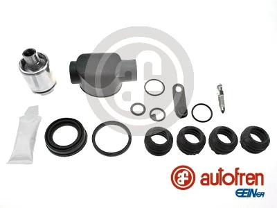 Set reparatie etrier