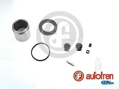 Set reparatie etrier