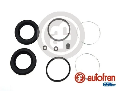 Set reparatie etrier