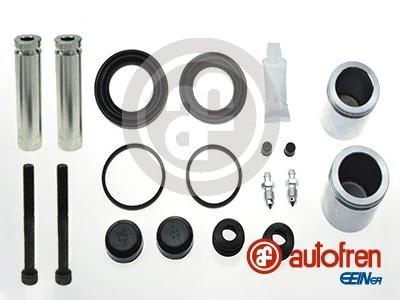 Set reparatie etrier