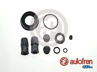Set reparatie etrier