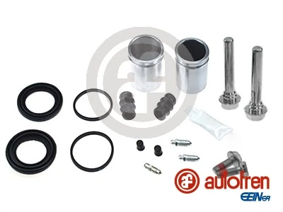 Set reparatie etrier