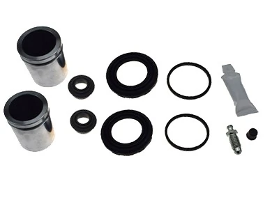 Set reparatie etrier