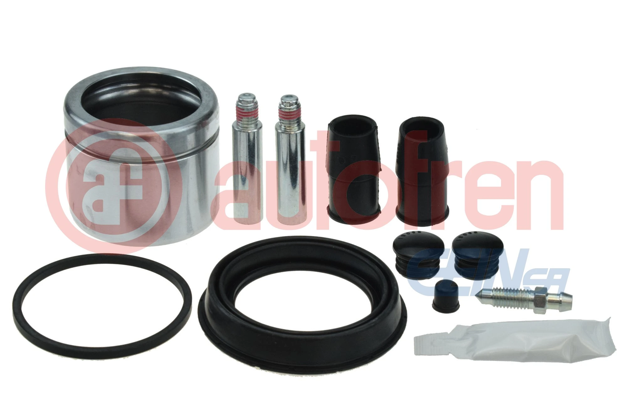 Set reparatie etrier