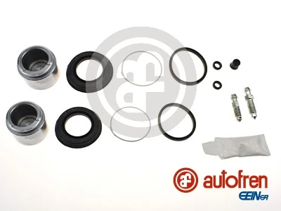 Set reparatie etrier