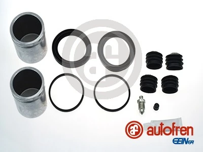 Set reparatie etrier