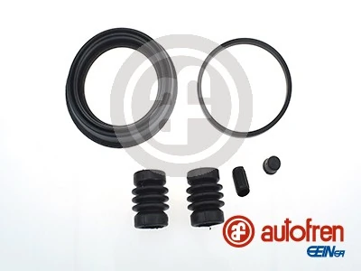 Set reparatie etrier