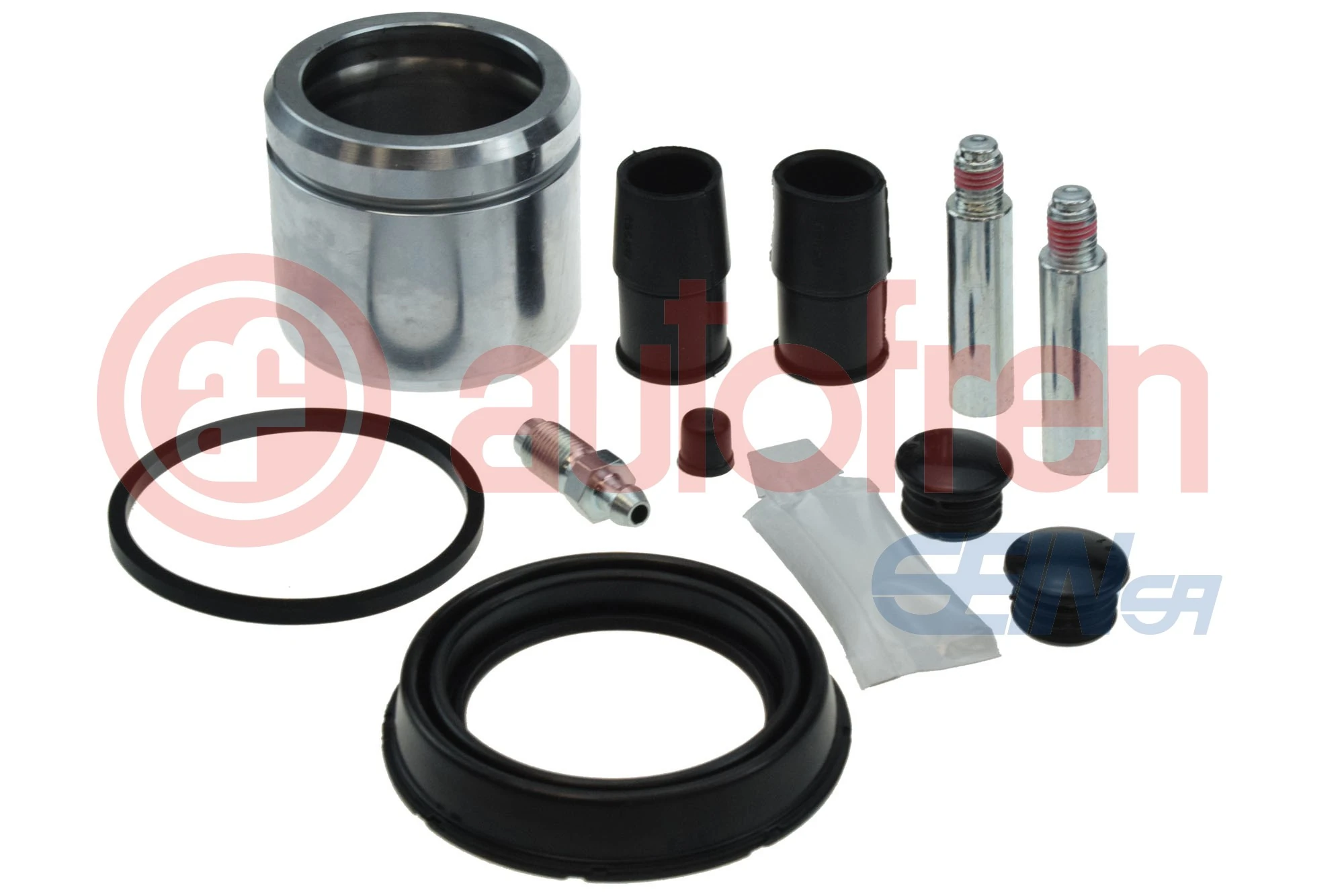 Set reparatie etrier