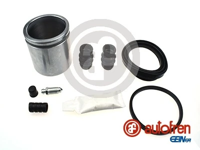 Set reparatie etrier