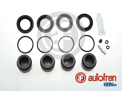 Set reparatie etrier