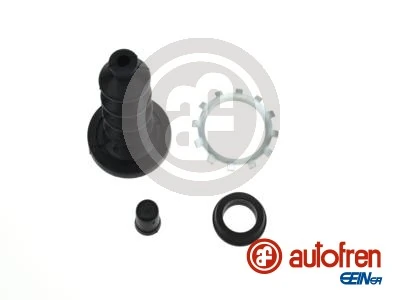 Set reparatie cilindru receptor ambreiaj