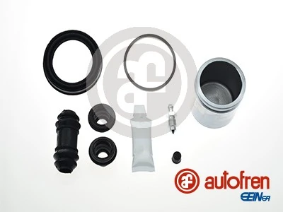Set reparatie etrier