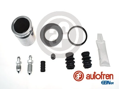 Set reparatie etrier