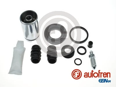 Set reparatie etrier