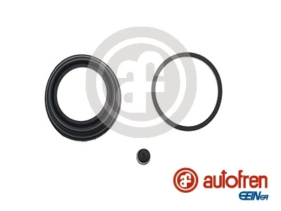 Set reparatie etrier