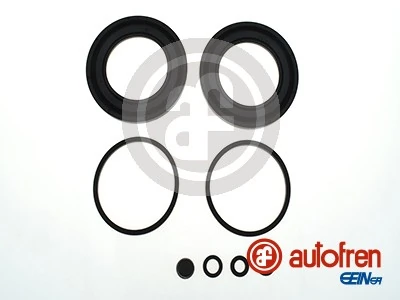 Set reparatie etrier