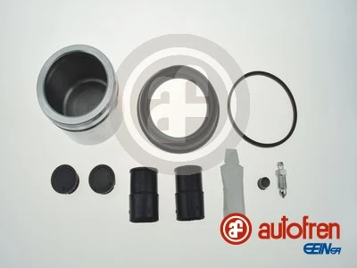 Set reparatie etrier