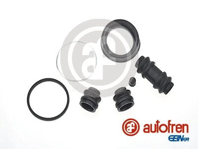 Set reparatie etrier