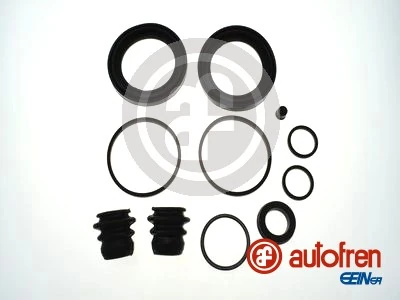 Set reparatie etrier