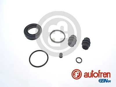 Set reparatie etrier