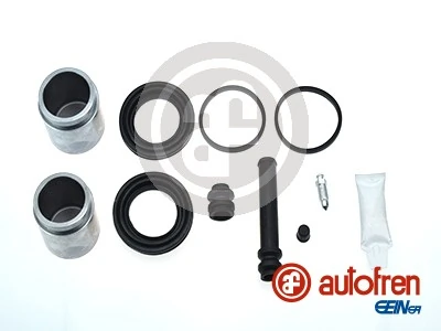 Set reparatie etrier