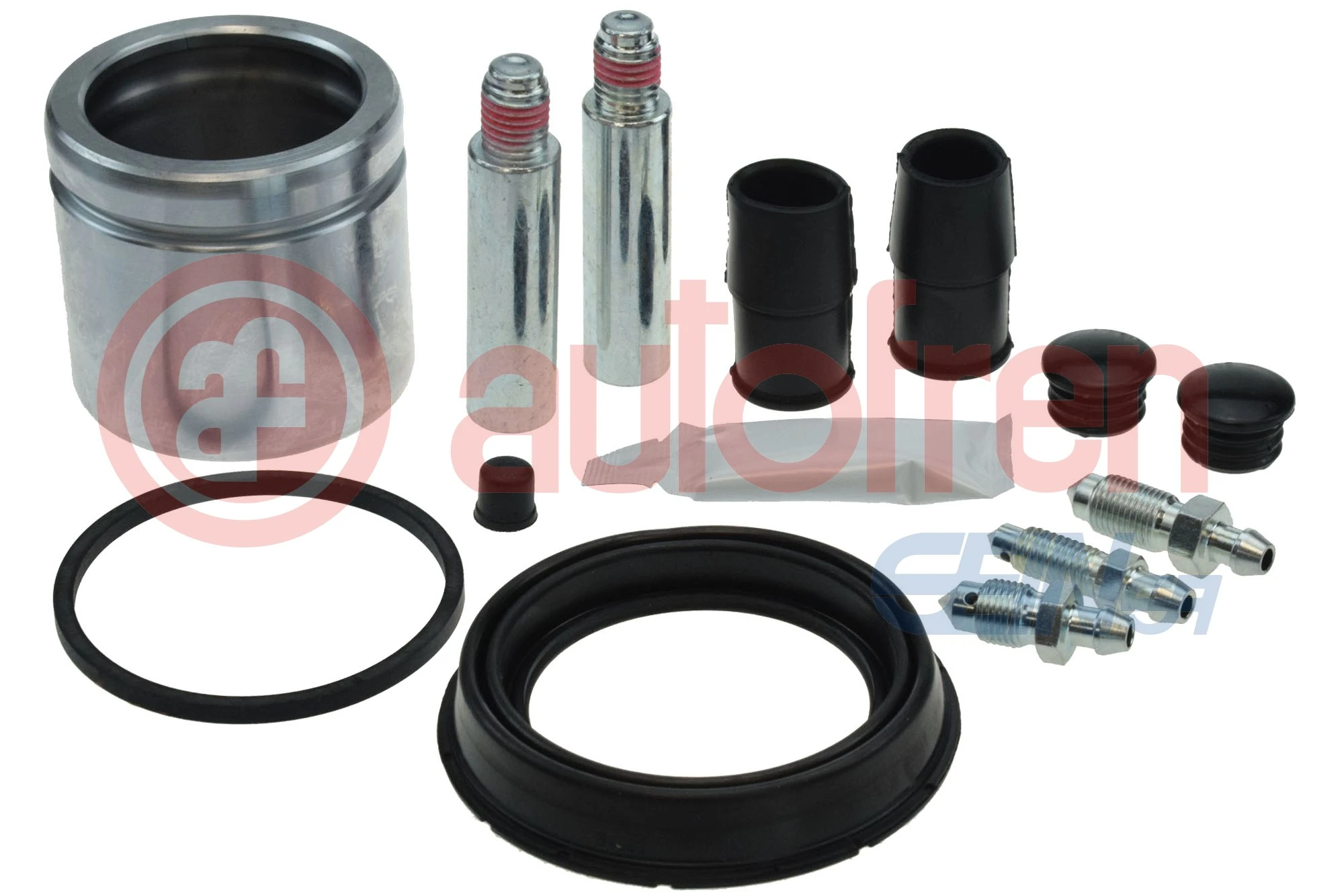Set reparatie etrier