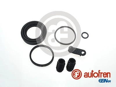 Set reparatie etrier