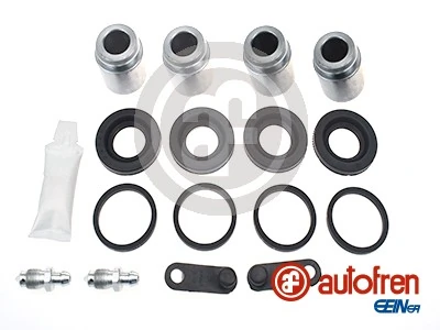 Set reparatie etrier