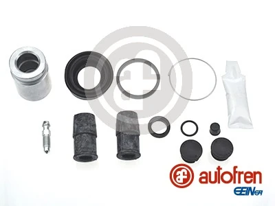 Set reparatie etrier
