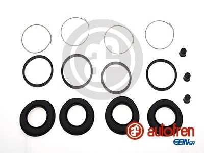 Set reparatie etrier